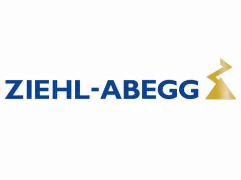 ZIEHL-ABEGG AUTOMOTIVE