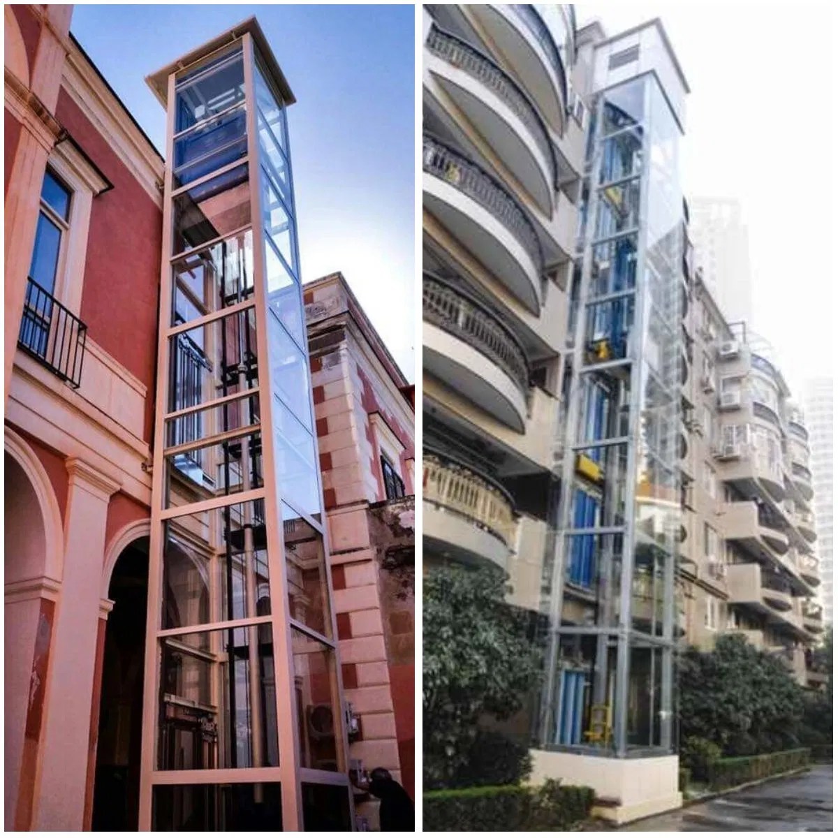 https://image.made-in-china.com/2f0j00aezVZbALhpGo/Affordable-Outdoor-Glass-Elevator-Residential-Lifts-in-Exterior-Locations-for-Home-House.webp