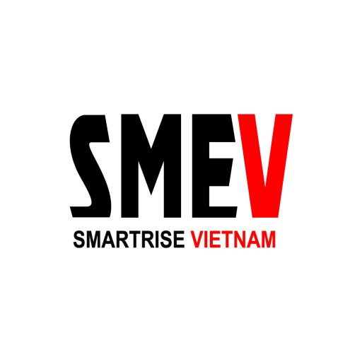 SMARTRISE VIỆTNAM