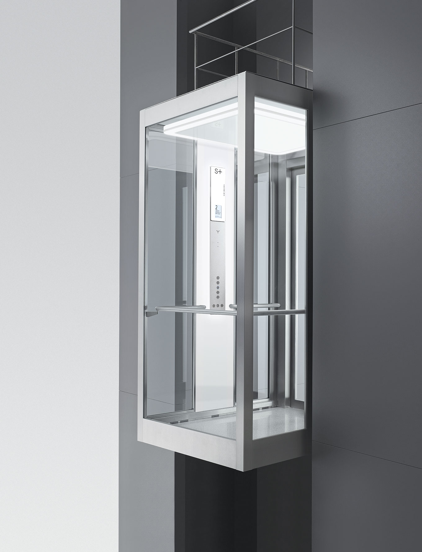 https://www.schmitt-elevators.com/fileadmin/user_upload/GP4_Exterior_2017.jpg