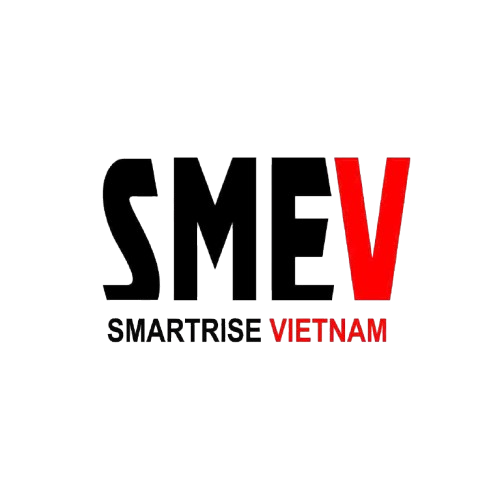 SMARTRISE VIỆTNAM