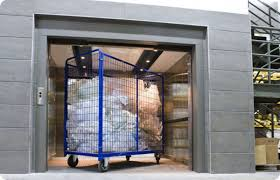 Thủ Tục Xin Cấp Phép Lắp Đặt Thang Máy: Quy Định Mới Nhất 2026