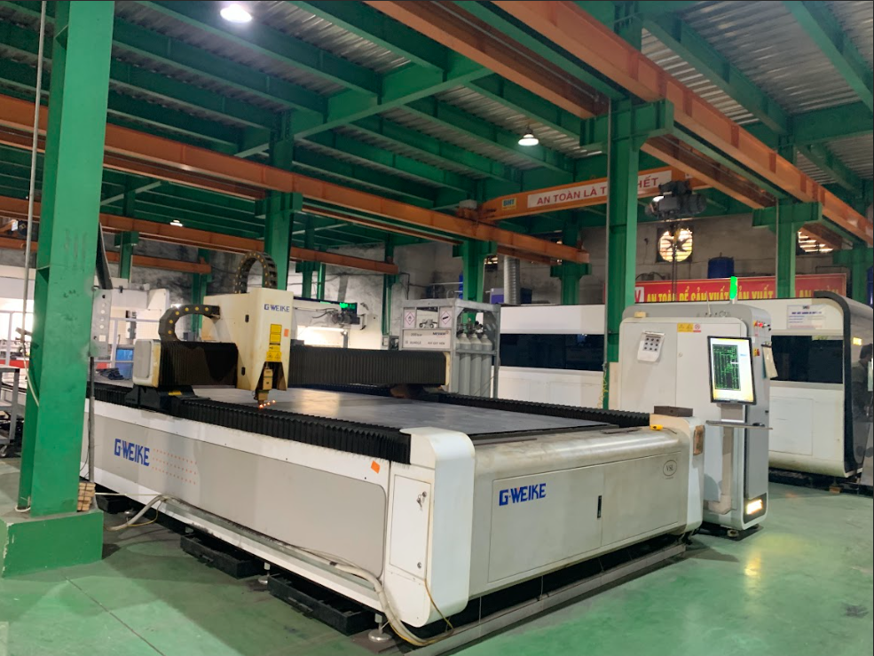 Thông số kỹ thuật thang máy gia đình HomeLift 2026 – chính sách cho đại lý và đối tác