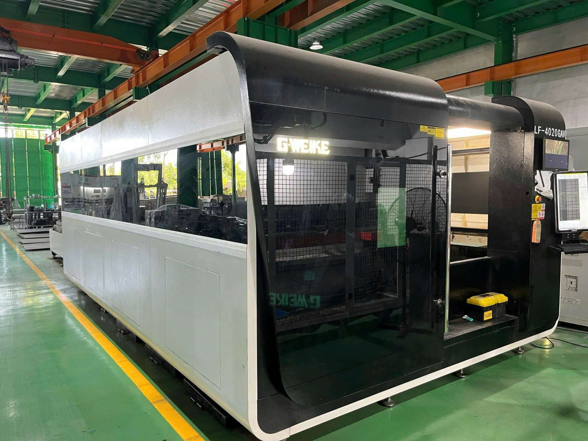 Công Ty Sản Xuất Thang Máy Smartrise Việt Nam – Tìm Đại Lý & Đối Tác Thương Mại Toàn Quốc 2026