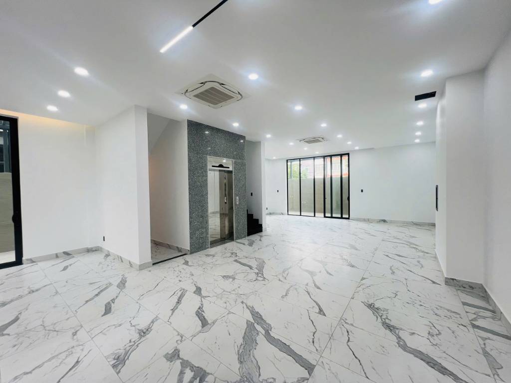 Top 5 công ty sản xuất và cung cấp thang máy uy tín tại Hà Nội – Việt Nam(Cập nhật 2026)