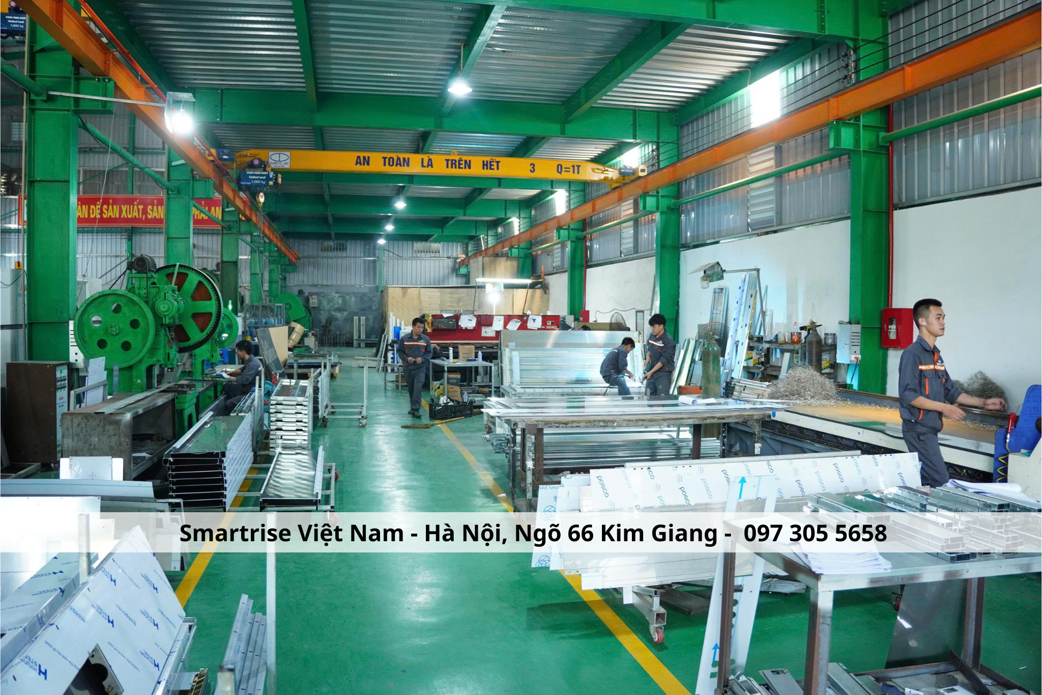 So sánh động cơ thang máy có hộp số và không hộp số: Loại nào tốt hơn?